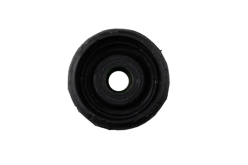 1180 BILSTEIN 12-244652