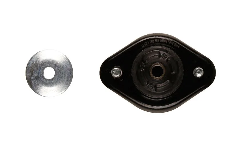 1180 BILSTEIN 12-244713