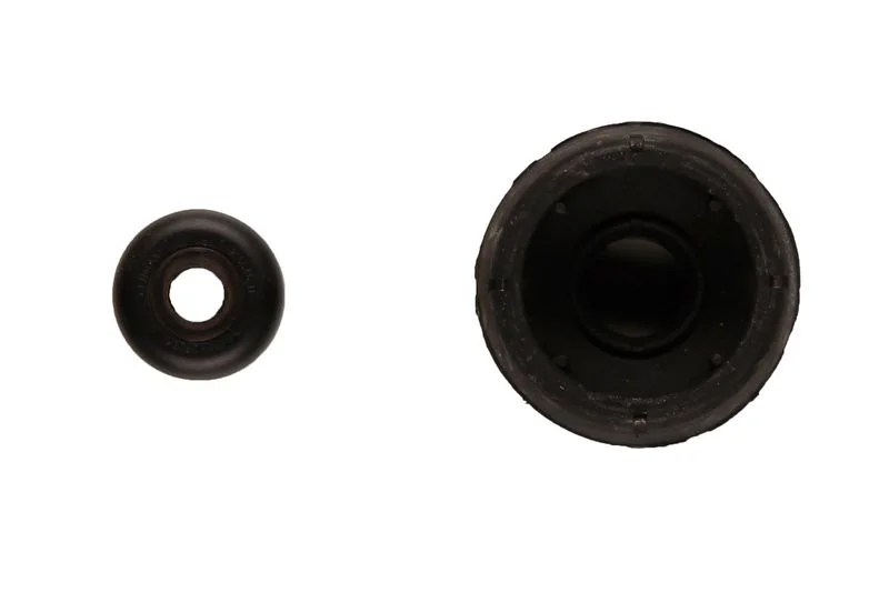 Pakabos statramsčio atraminis guolis BILSTEIN 12-244911