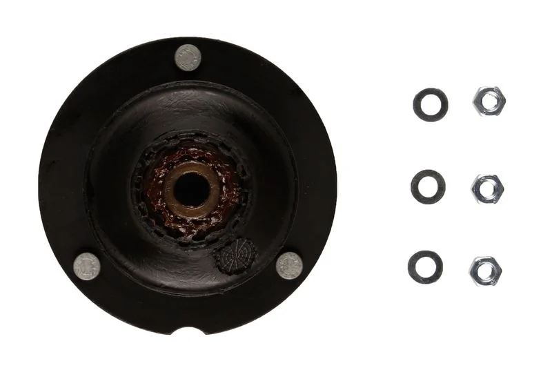 1180 BILSTEIN 12-248605