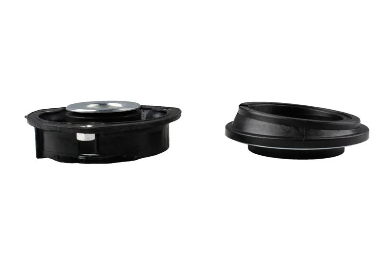 Repair Kit, suspension strut support mount BILSTEIN 12-273096