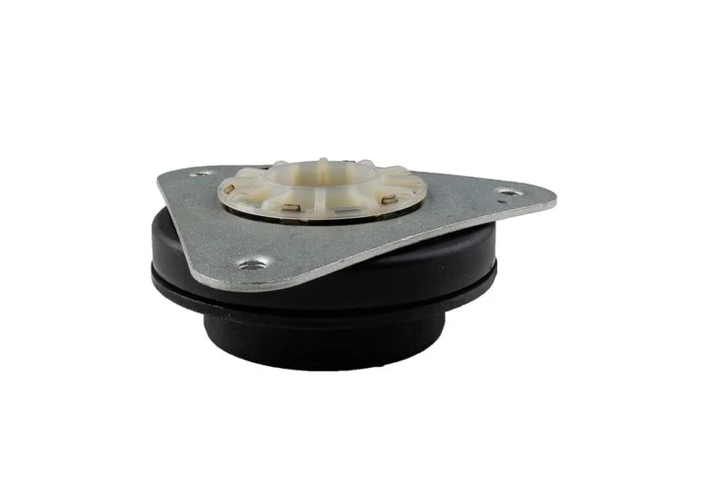 Suspension Strut Support Mount BILSTEIN 12-303885