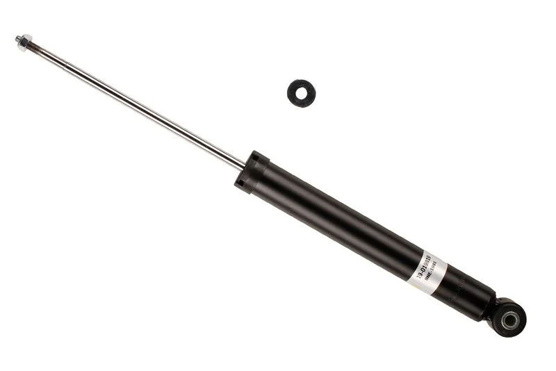 854 BILSTEIN 19-019819
