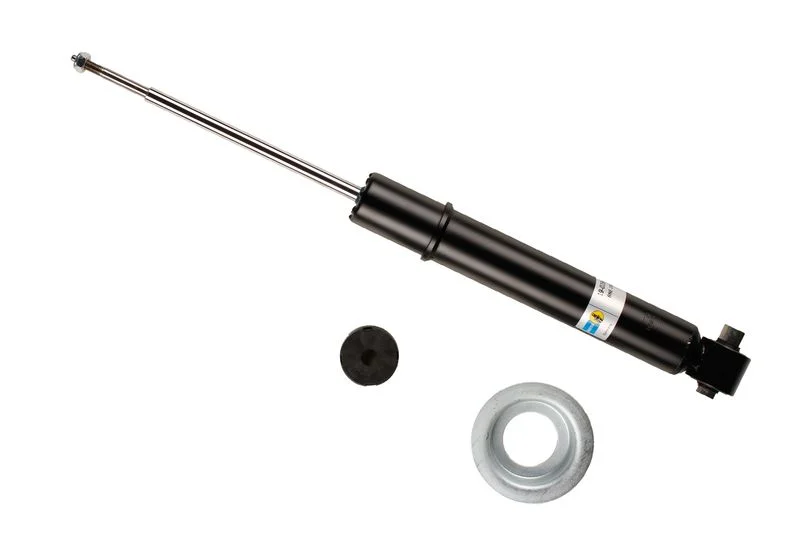 Amortecedor BILSTEIN 19-028675