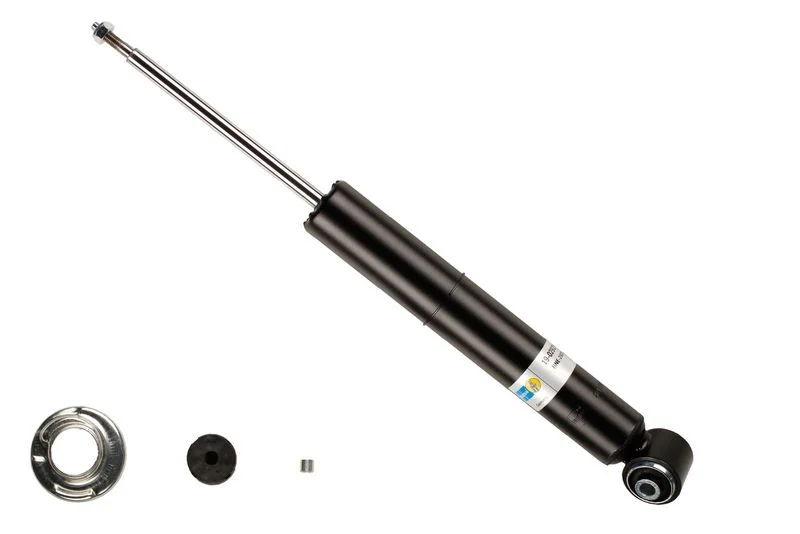 Amortecedor BILSTEIN 19-029214