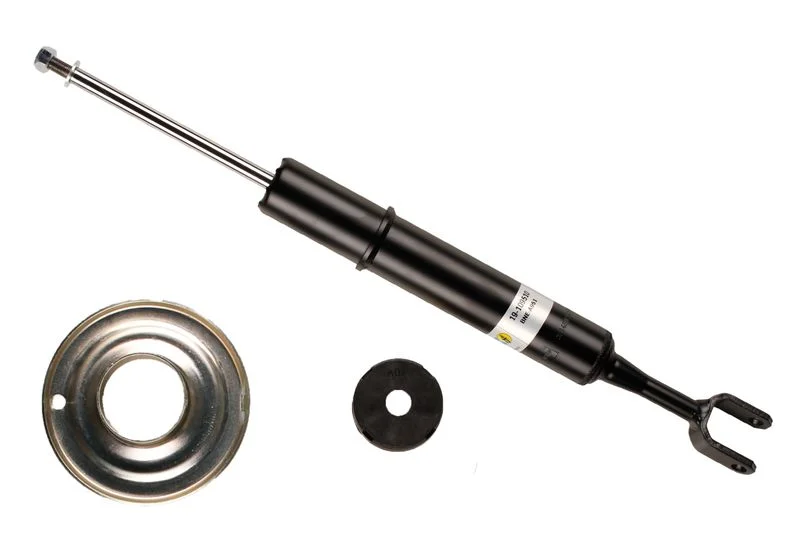 Shock Absorber BILSTEIN 19-109510
