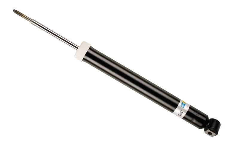 Amortecedor BILSTEIN 19-123622