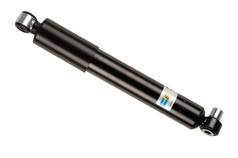 Amortecedor BILSTEIN 19-132792