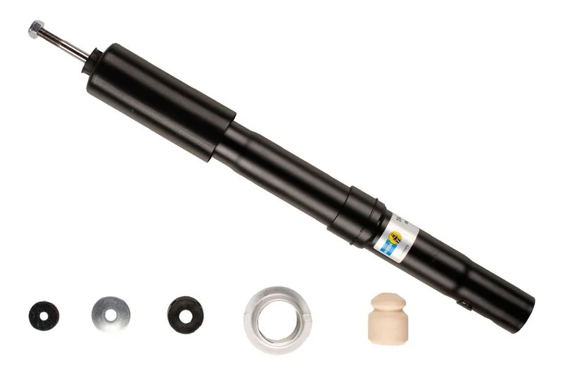 Shock Absorber BILSTEIN 19-142913