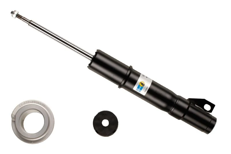 Amortecedor BILSTEIN 19-169200