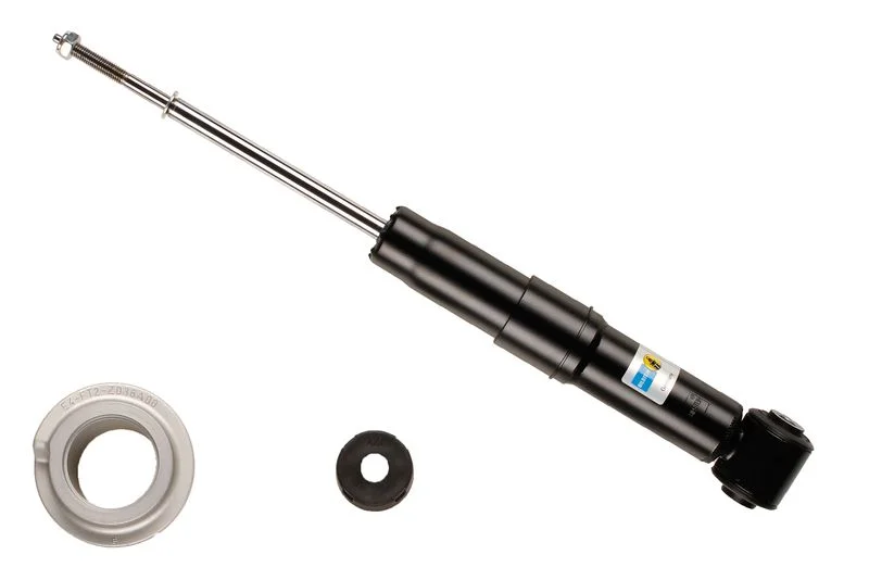 Amortecedor BILSTEIN 19-169538