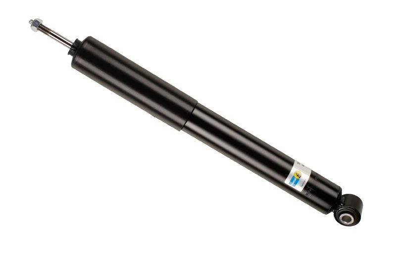 Amortecedor BILSTEIN 19-173559