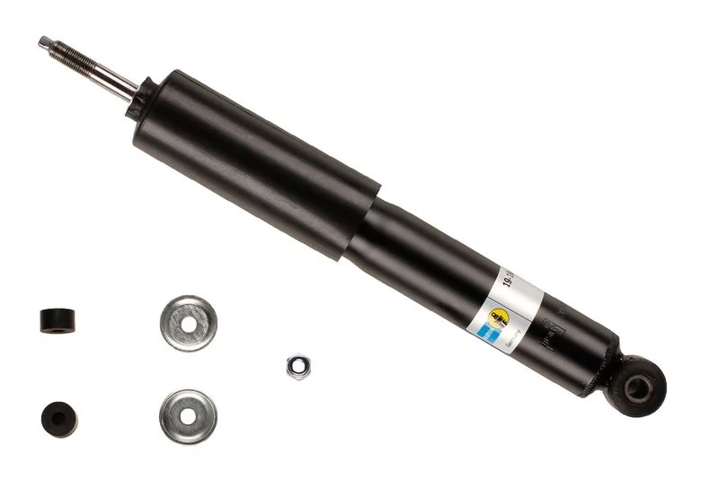Amortecedor BILSTEIN 19-184135