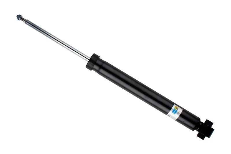Amortizatorius BILSTEIN 19-232362