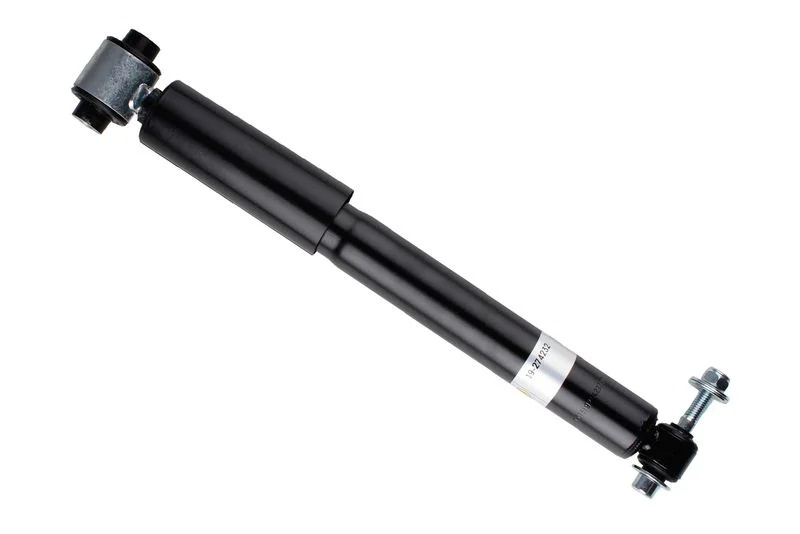 Amortecedor BILSTEIN 19-274232