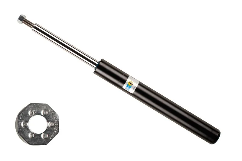 854 BILSTEIN 21-030406