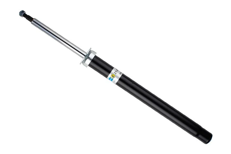 854 BILSTEIN 21-030499