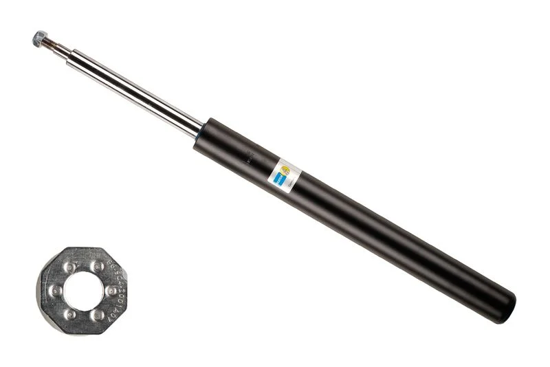854 BILSTEIN 21-030505
