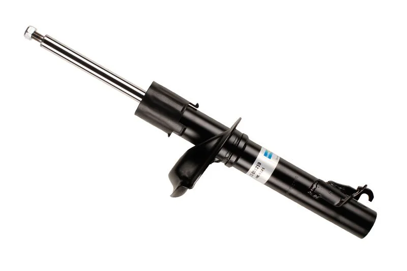 Amortecedor BILSTEIN 22-051219