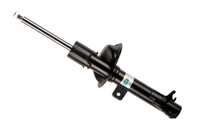 Amortecedor BILSTEIN 22-051226