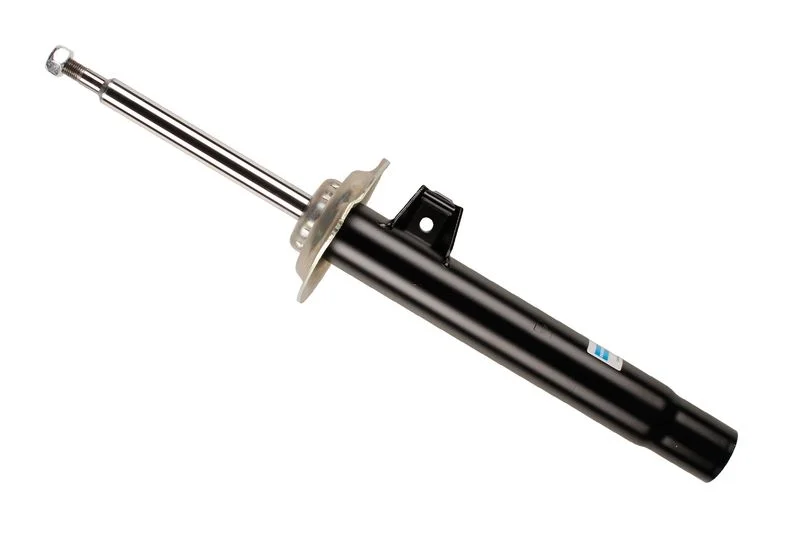 Shock Absorber BILSTEIN 22-103093