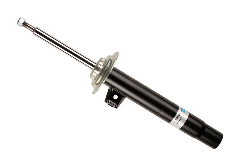 854 BILSTEIN 22-103130