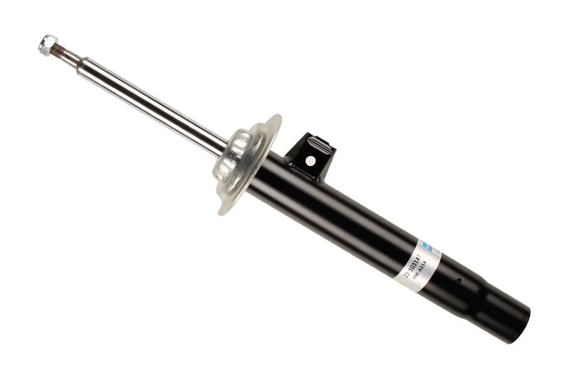 854 BILSTEIN 22-103147