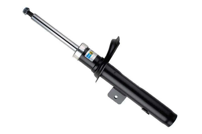 Amortecedor BILSTEIN 22-128249