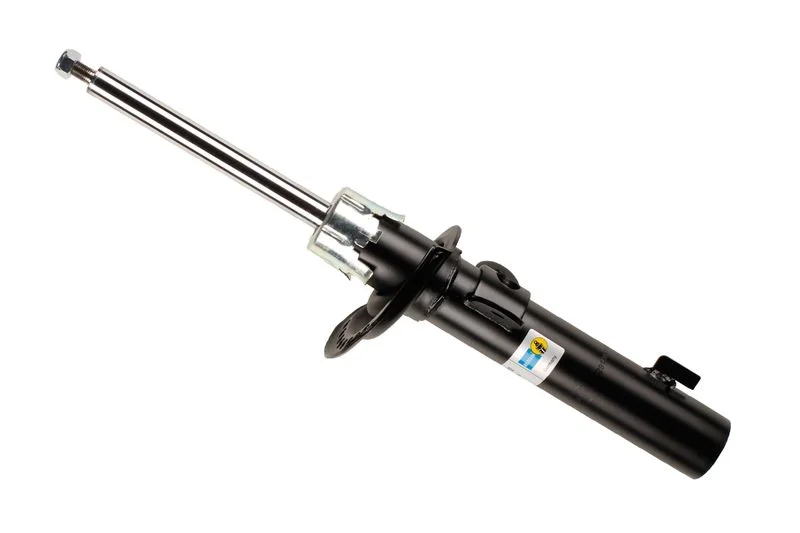 Amortecedor BILSTEIN 22-138392