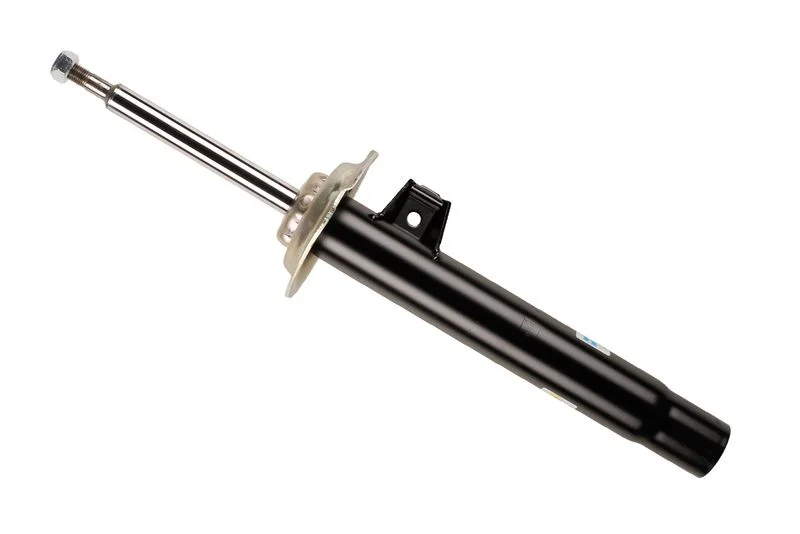 854 BILSTEIN 22-139931