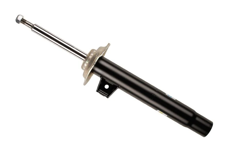 854 BILSTEIN 22-139948