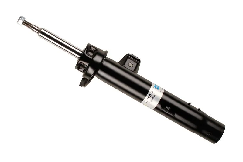 Amortecedor BILSTEIN 22-152756