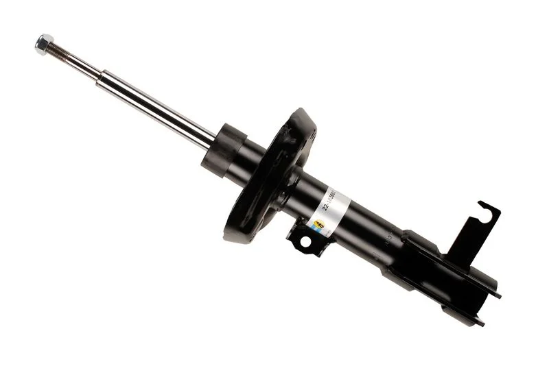 Amortecedor BILSTEIN 22-183682