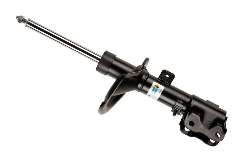 Amortecedor BILSTEIN 22-213839