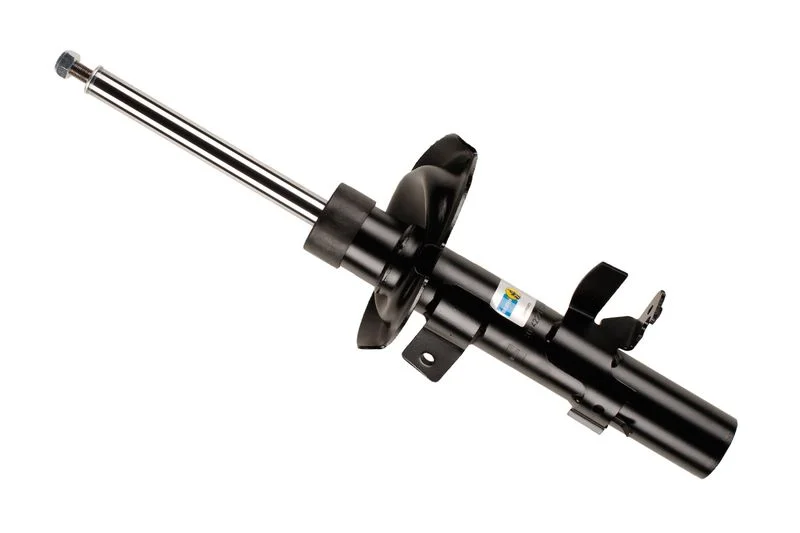 Shock Absorber BILSTEIN 22-217134