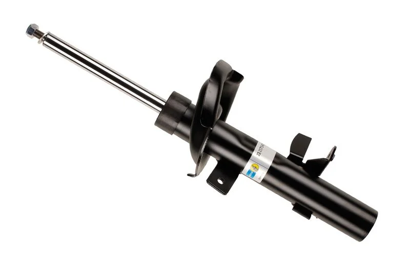 Shock Absorber BILSTEIN 22-217141