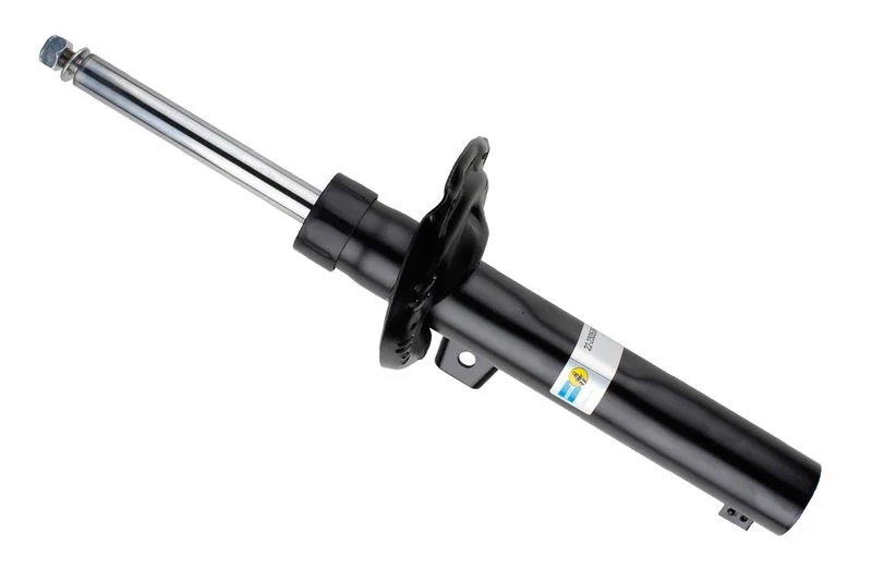 Amortecedor BILSTEIN 22-230539