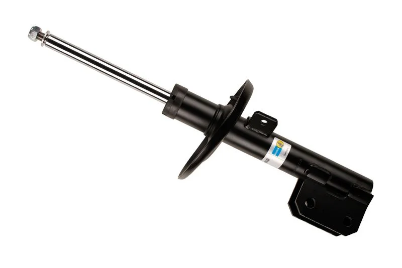 Amortecedor BILSTEIN 22-242020