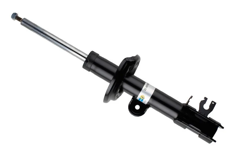 Shock Absorber BILSTEIN 22-267429