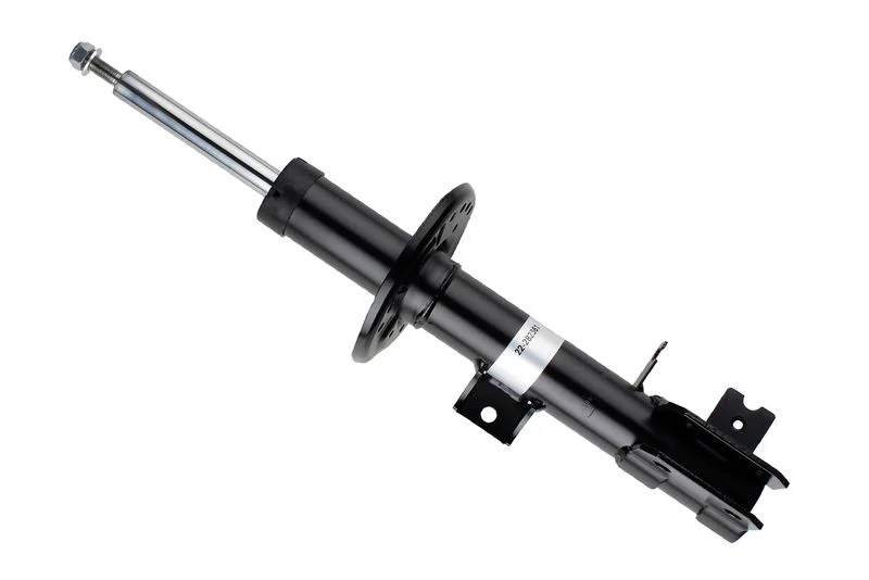 Amortecedor BILSTEIN 22-282361