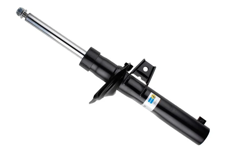 Amortecedor BILSTEIN 22-297082