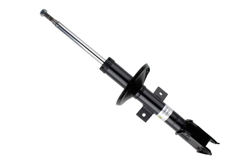 Amortecedor BILSTEIN 22-306753