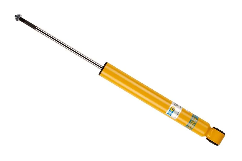 854 BILSTEIN 24-020275