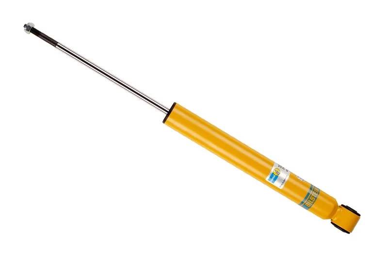 854 BILSTEIN 24-020282