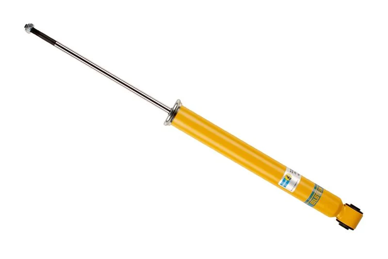854 BILSTEIN 24-026970