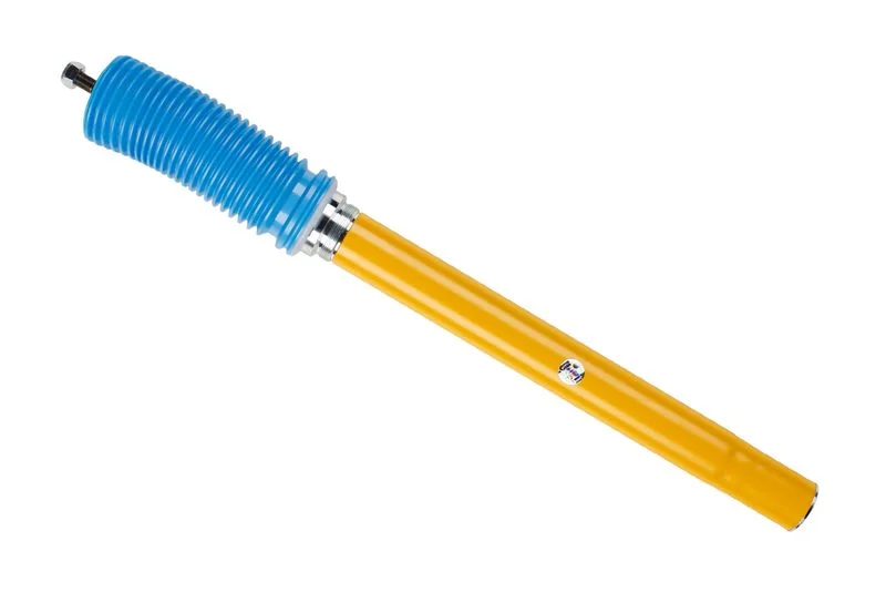 854 BILSTEIN 34-001363