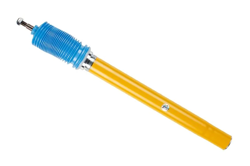 854 BILSTEIN 34-003350