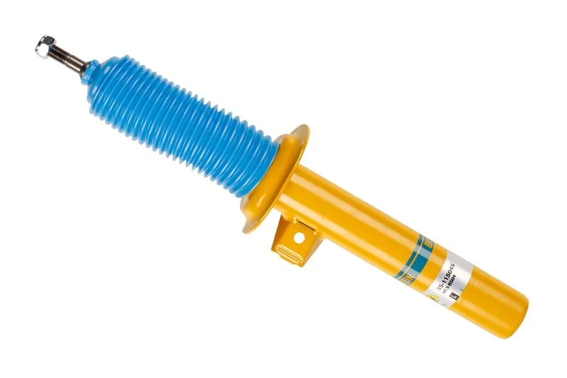 854 BILSTEIN 35-115045