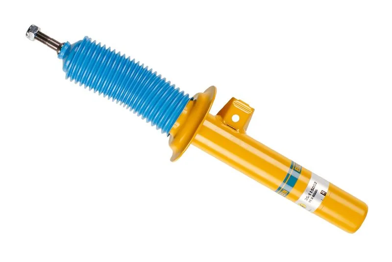 854 BILSTEIN 35-115052