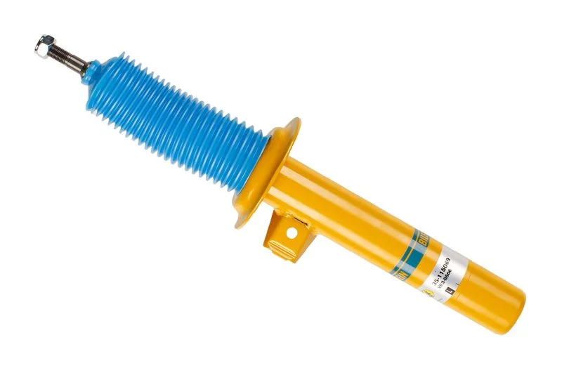 854 BILSTEIN 35-115069